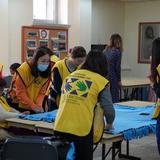 DSC00346.JPG