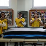 DSC01712.JPG