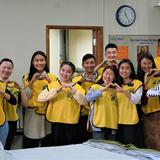 DSC01734.JPG