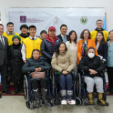 DSC02014.JPG