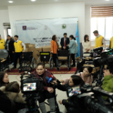 DSCF0631.JPG