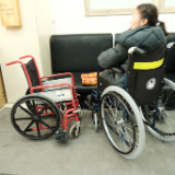 DSCF0787.JPG