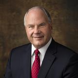 Elder-Ronald-A-Rasband-6-3-16.jpg