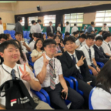KoreaYSA0282.PNG