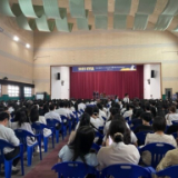 KoreaYSA0283.jpg