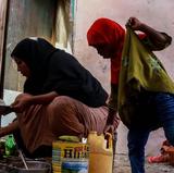 Somalia-WFP-7.jpg