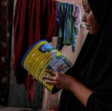 Somalia-Wfp-8.jpg
