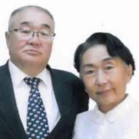 Enkhtuvshin-and-Dashgerel.jpg
