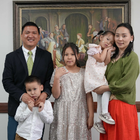 MNG-BYU-H-Bay-Fam.jpg