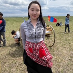 Mongolian-Trek-2025-Octavia.jpg
