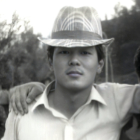 Odgerel-young.png