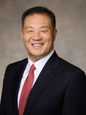 christopher_h_kim.jpg