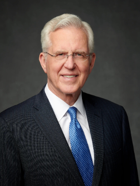 d_todd_christofferson_portrait.jpg