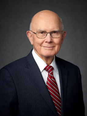 dallin_oaks_official_portrait_2018-(3).jpeg