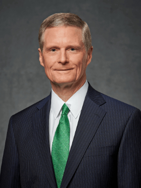 david_bednar_2020.png