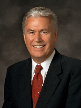 dieter_f_uchtdorf_portrait.jpeg