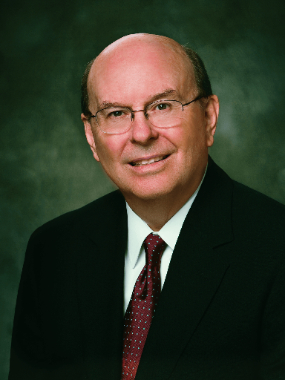 elder_quentin_l_cook.png