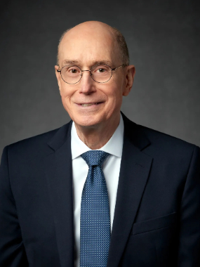henry_eyring_official_portrait_2018.jpg