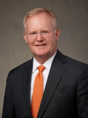 j_kimo_esplin_official_portrait.jpg