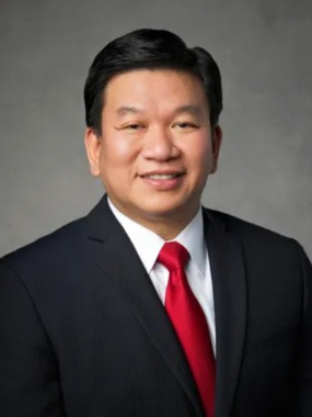 michael_john_u_teh_official_portrait_2017.jpg