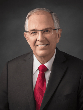 neil_l_andersen-official_portrait.png