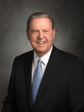 official_portrait_jeffrey_holland.png