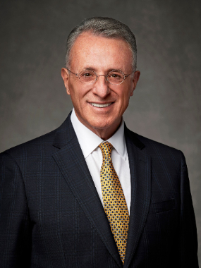 soares_official_portrait.jpeg
