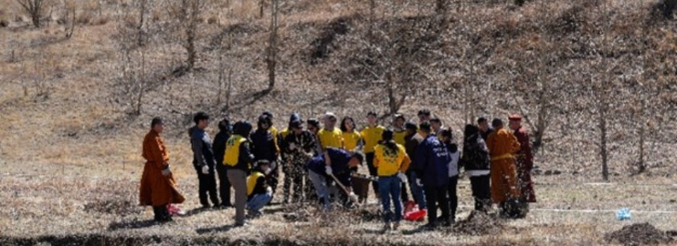 Tree-Planting-2.jpg