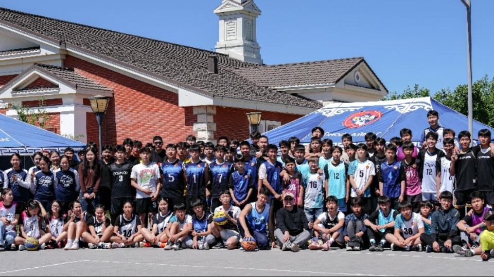 BBall-1.jpg