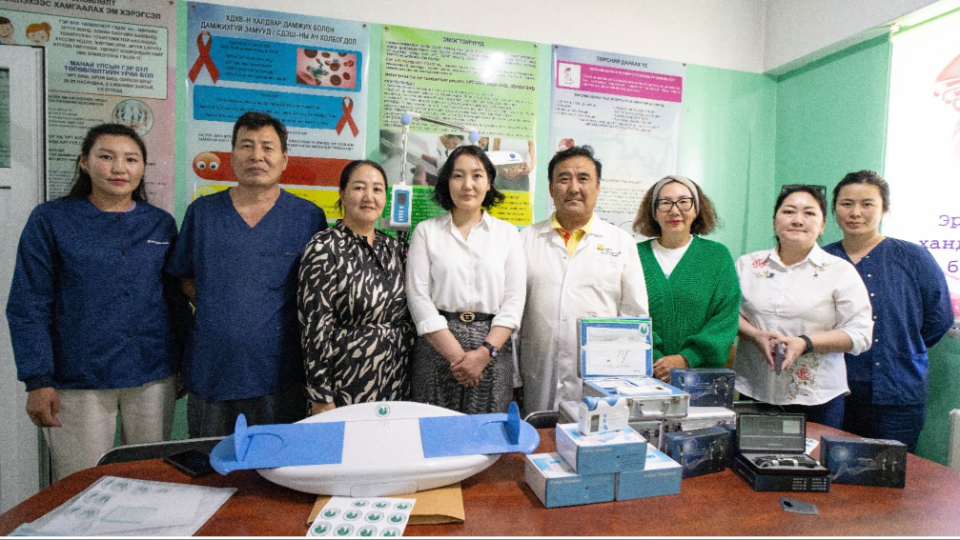 Jaundice-Donation-.jpg