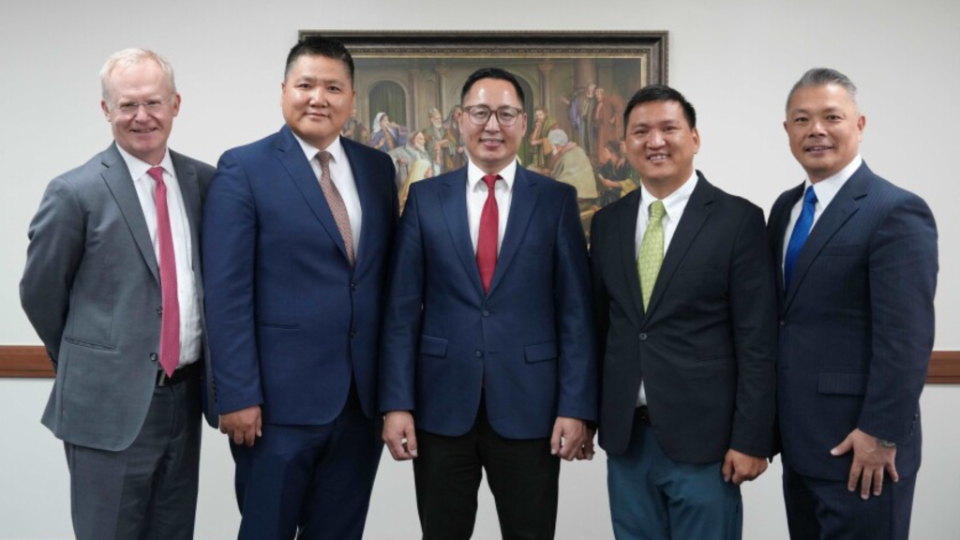 MNG-Stake-Presidency.jpg