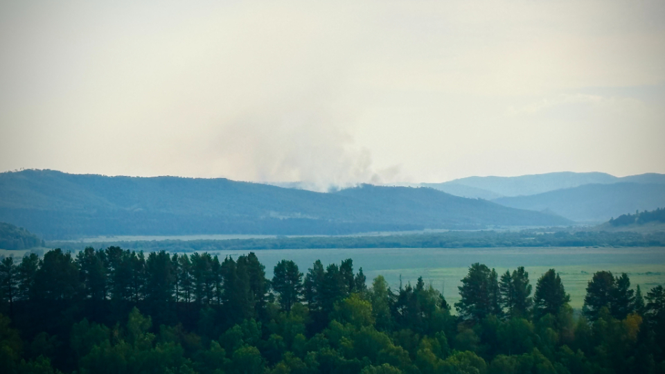 Mongolia-Fires.jpg