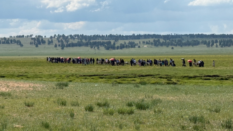 Mongolian-Trek-2025-47.jpg