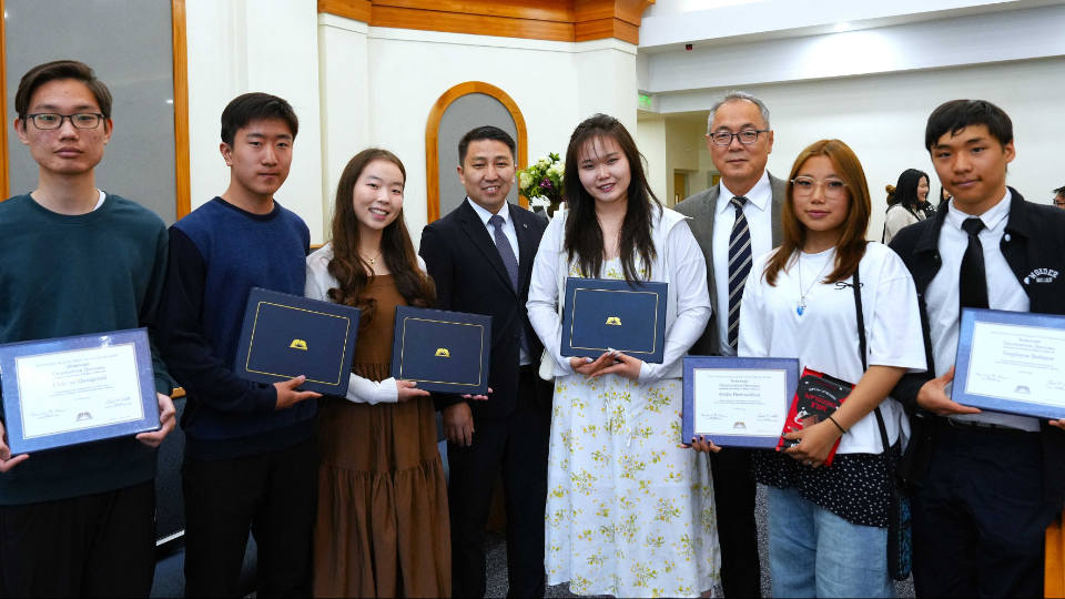 Seminary-Graduation-1.jpg