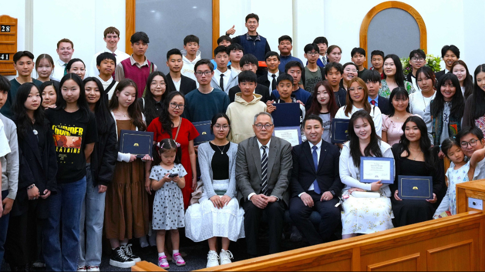Seminary-Graduation-3.jpg