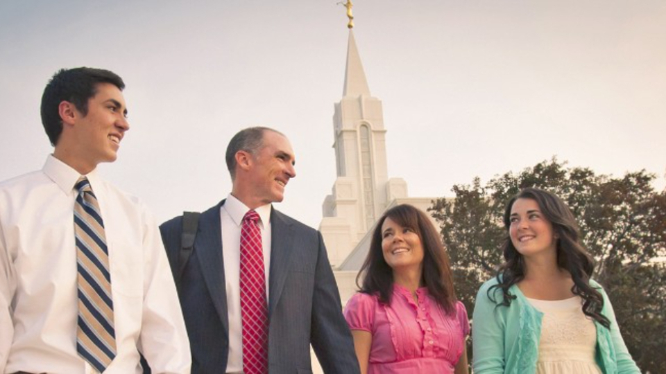 Temple-Recommend-22.jpg