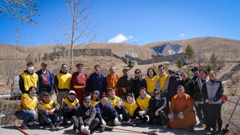 Tree-Planting-1.jpg