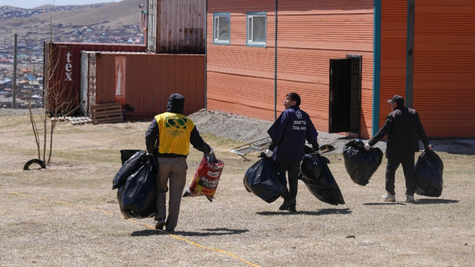 Tree-Planting-5.jpg