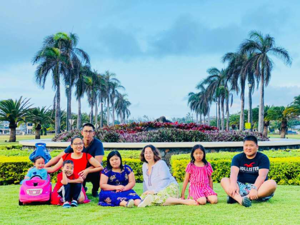 MNG-BYU-H-Fam.jpg
