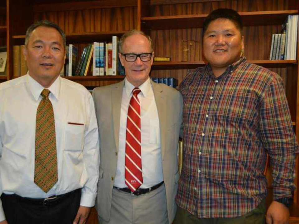 MNG-BYU-H-Men.jpg
