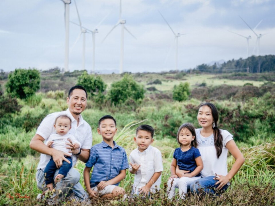 MNG-Family-BYU-H.jpg