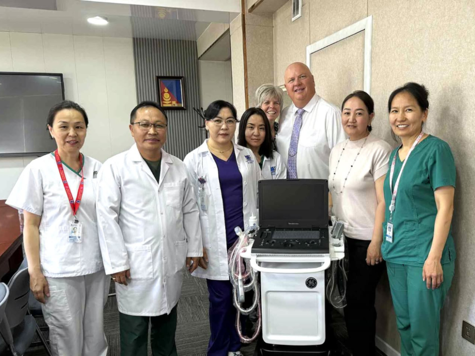 MNG-Ultrasound-3.jpg