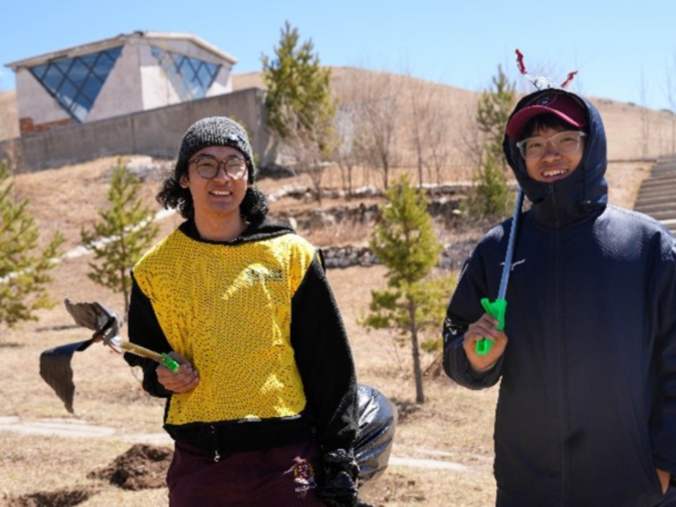 Tree-Planting-10.jpg