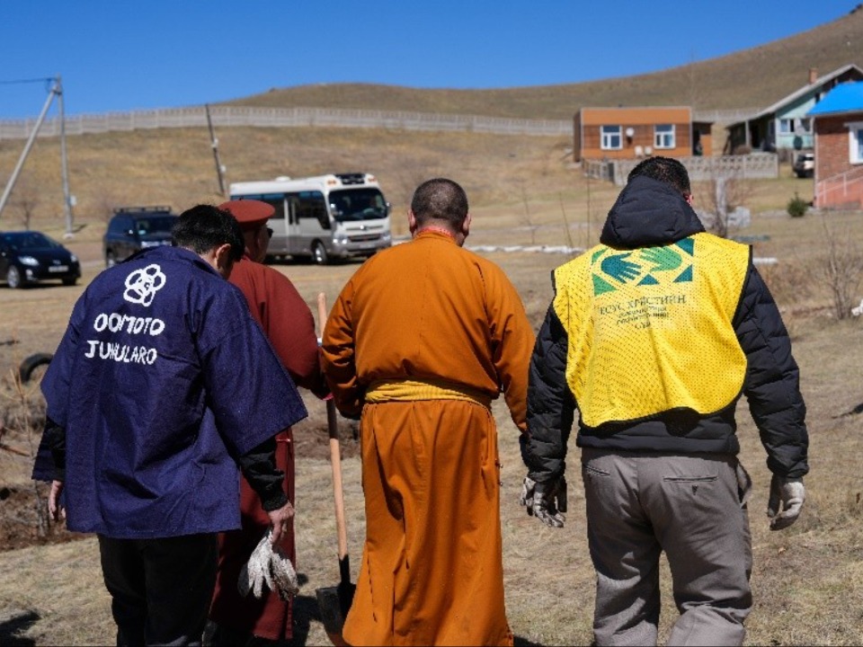 Tree-Planting-11.jpg