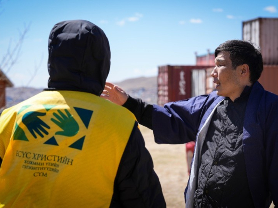 Tree-Planting-6.jpg
