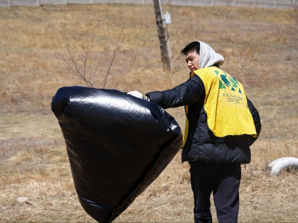 Tree-Planting-9.jpg